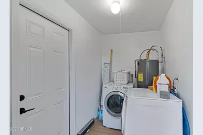 601 N May -- #27, Mesa, AZ 85201 - Photo 16