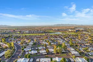 601 N May, Mesa, AZ 85201 - Photo 22