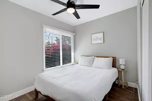 601 N May, Mesa, AZ 85201 - Photo 14