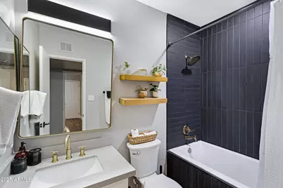 601 N May -- #27, Mesa, AZ 85201 - Photo 4