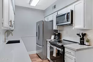 601 N May, Mesa, AZ 85201 - Photo 10