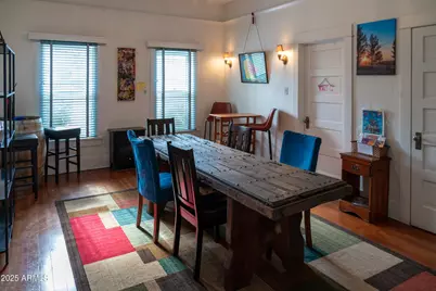 315 S Willard Street, Cottonwood, AZ 86326 - Photo 22