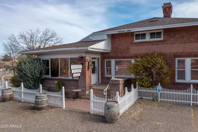 315 S Willard Street, Cottonwood, AZ 86326 - Photo 6