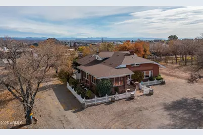 315 S Willard Street, Cottonwood, AZ 86326 - Photo 2