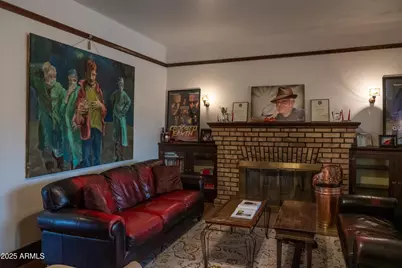 315 S Willard Street, Cottonwood, AZ 86326 - Photo 16