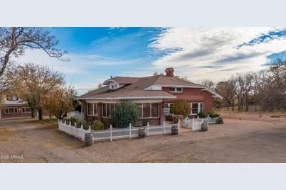 315 S Willard Street, Cottonwood, AZ 86326 - Photo 10