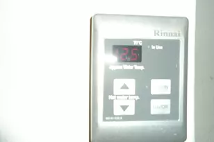 7415 W Glass Ln, Laveen, AZ 85339 - Photo 18