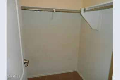 7415 W Glass Lane, Laveen, AZ 85339 - Photo 14