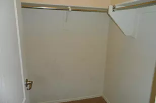 7415 W Glass Ln, Laveen, AZ 85339 - Photo 14