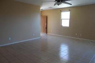 7415 W Glass Ln, Laveen, AZ 85339 - Photo 12