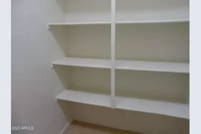 7415 W Glass Lane, Laveen, AZ 85339 - Photo 8