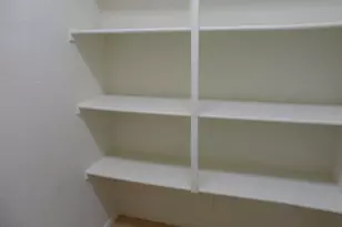 7415 W Glass Ln, Laveen, AZ 85339 - Photo 8