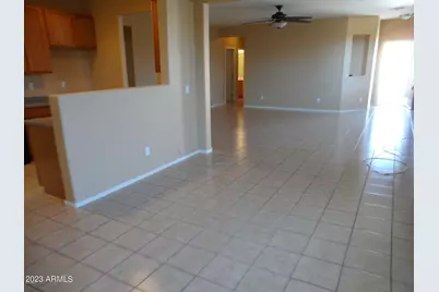 7415 W Glass Lane, Laveen, AZ 85339 - Photo 4