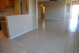 7415 W Glass Ln, Laveen, AZ 85339 - Photo 4