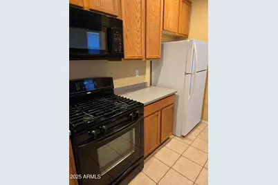 7415 W Glass Lane, Laveen, AZ 85339 - Photo 6