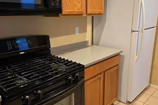 7415 W Glass Ln, Laveen, AZ 85339 - Photo 6