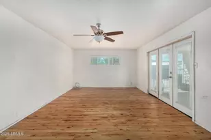 123 E Continental Dr, Tempe, AZ 85288 - Photo 8