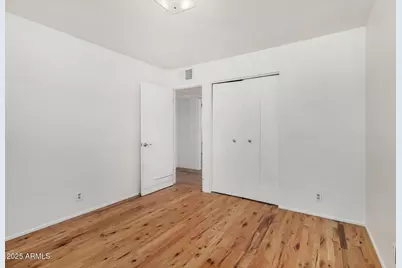 123 E Continental Drive, Tempe, AZ 85288 - Photo 20