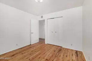 123 E Continental Dr, Tempe, AZ 85288 - Photo 20