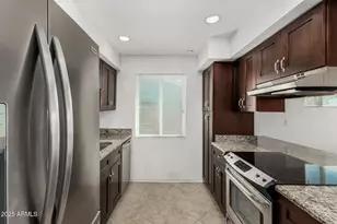 123 E Continental Dr, Tempe, AZ 85288 - Photo 12