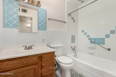 123 E Continental Drive, Tempe, AZ 85288 - Photo 4