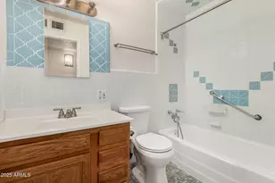 123 E Continental Dr, Tempe, AZ 85288 - Photo 4