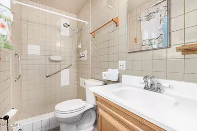 123 E Continental Drive, Tempe, AZ 85288 - Photo 16