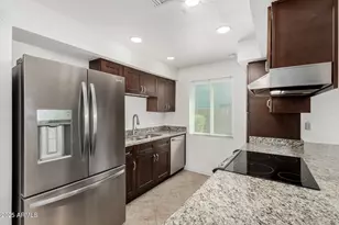 123 E Continental Dr, Tempe, AZ 85288 - Photo 2