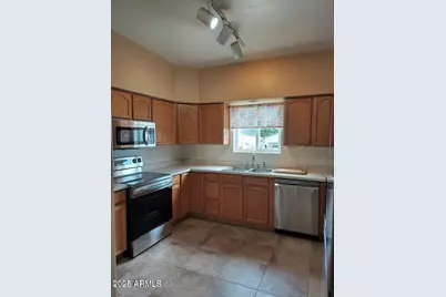 232 S Clubhouse Lane, Sierra Vista, AZ 85635 - Photo 4