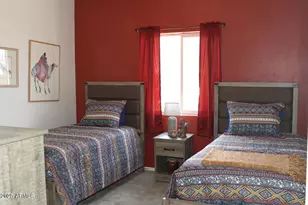 232 S Clubhouse Ln, Sierra Vista, AZ 85635 - Photo 6