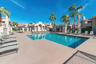 10055 E Mountainview Lake Dr, Scottsdale, AZ 85258 - Photo 1