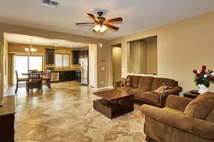 836 E Harrison St, Chandler, AZ 85225 - Photo 1