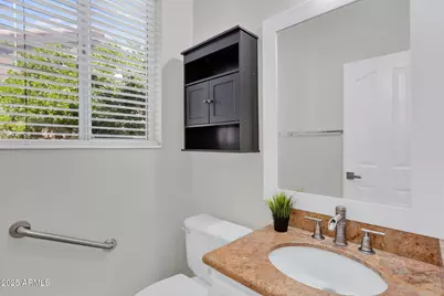 5434 E Campo Bello Drive, Scottsdale, AZ 85254 - Photo 36