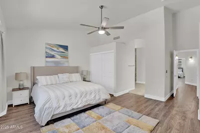 5434 E Campo Bello Drive, Scottsdale, AZ 85254 - Photo 26