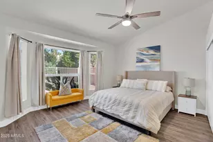 5434 E Campo Bello Dr, Scottsdale, AZ 85254 - Photo 10