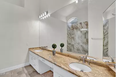 5434 E Campo Bello Drive, Scottsdale, AZ 85254 - Photo 20