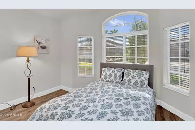 5434 E Campo Bello Drive, Scottsdale, AZ 85254 - Photo 32