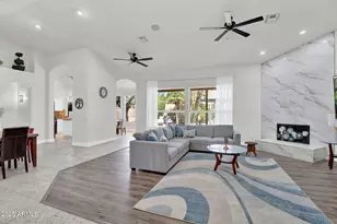 5434 E Campo Bello Dr, Scottsdale, AZ 85254 - Photo 16