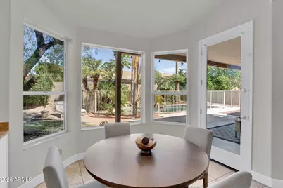 5434 E Campo Bello Drive, Scottsdale, AZ 85254 - Photo 12