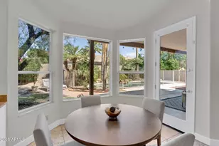 5434 E Campo Bello Dr, Scottsdale, AZ 85254 - Photo 12