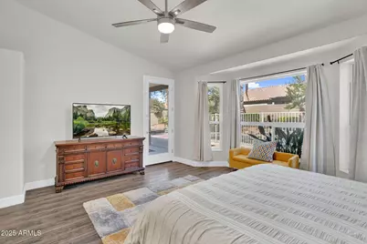 5434 E Campo Bello Drive, Scottsdale, AZ 85254 - Photo 28