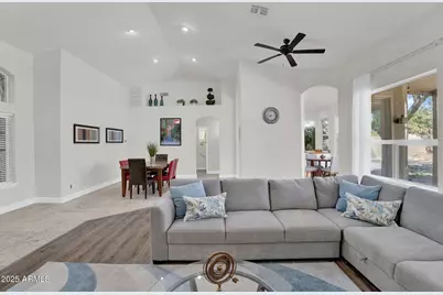 5434 E Campo Bello Drive, Scottsdale, AZ 85254 - Photo 24