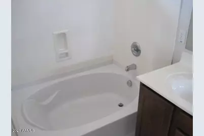 25982 N 165th Drive, Surprise, AZ 85387 - Photo 1