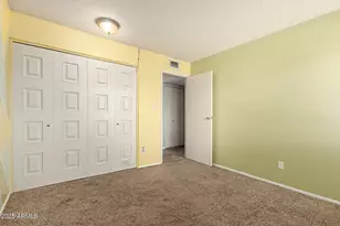 7839 N 49th Ave, Glendale, AZ 85301 - Photo 14