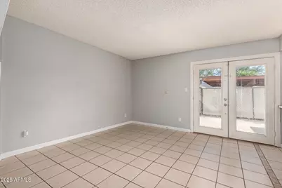 7839 N 49th Avenue, Glendale, AZ 85301 - Photo 6