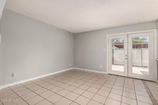 7839 N 49th Ave, Glendale, AZ 85301 - Photo 6