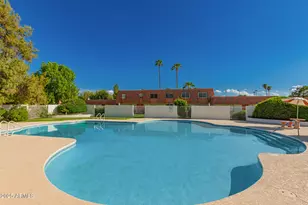 7839 N 49th Ave, Glendale, AZ 85301 - Photo 28