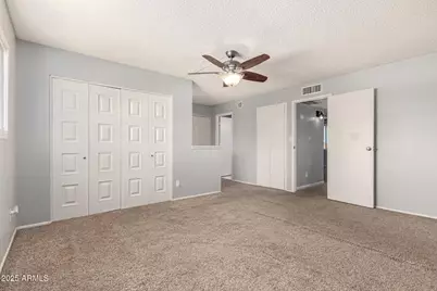 7839 N 49th Avenue, Glendale, AZ 85301 - Photo 20