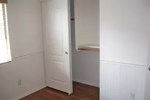 17862 W Ventura St, Surprise, AZ 85388 - Photo 14