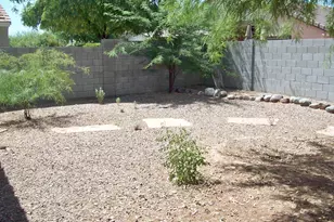 17862 W Ventura St, Surprise, AZ 85388 - Photo 28